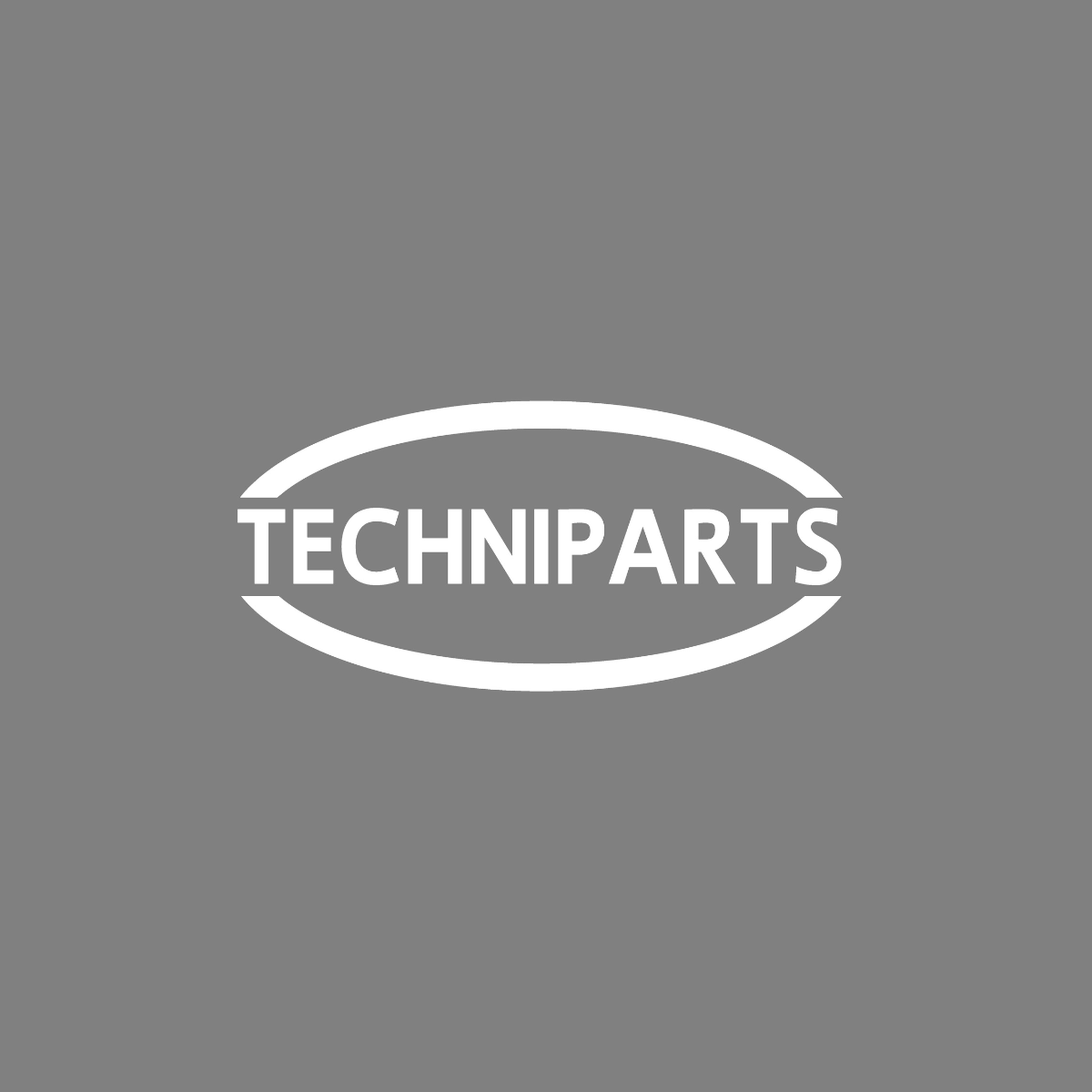 110738 RBM – : Désemboueur MGF blanc vanne M3/4'' - RBM