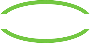 Logo Techniparts